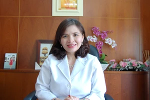 Nước sôi để nguội không sinh ra chất gây ung thư