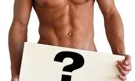 Nhiễm trùng dương vật vì bơm silicon để tăng kích cỡ