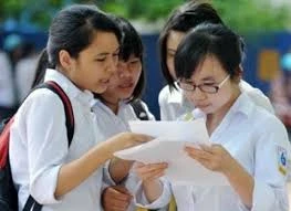 Nhiều trường phá sản đề án tuyển sinh riêng 