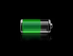 ​Cục pin trong thực quản bé trai