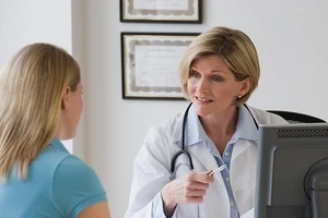 Tác dụng phụ của thuốc điều trị viêm dạ dày có nguy hiểm?