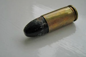 Cà Mau: Một người chết trong vụ vây bắt trường gà