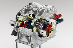 Những bộ phận nào của xe máy dễ hư hỏng nhất?