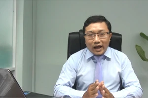 Điều kiện để ký hợp đồng lao động vô thời hạn