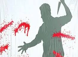 Bị đánh, trả đũa bằng hai nhát dao