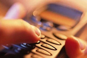 Thông tin mới nhất vụ giảng viên ĐH Quy Nhơn bị tố “gạ tình” 