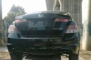 'Chết cười' với những bức ảnh hài hước