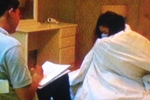 Đăng tải hình ảnh người bán dâm có vi phạm pháp luật?