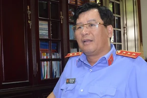 'Bạn đọc quan tâm nhiều hơn những thông tin phản biện, trái chiều'