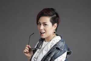 Đọc gì trên Pháp Luật TP.HCM số Chủ nhật 12-7-2015?