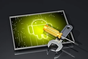 Cách gỡ phần mềm nghe lén bị người khác cài trên điện thoại 