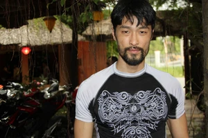 Johnny Trí Nguyễn: 'Tôi sốc vì võ đường bị phạt 76 triệu đồng'