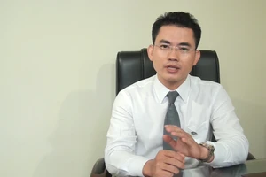 Coi chừng trắng tay khi cho mượn nhà thế chấp ngân hàng 