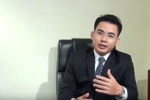 Những thủ tục cần thiết để hủy hợp đồng ủy quyền