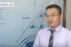 Hợp đồng đặt cọc nhà đất, có phải công chứng? 