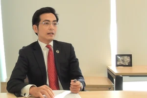 Góp vốn thành lập công ty bằng quyền sử dụng đất được không?