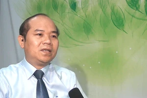 Quyền con người trong Hiến pháp 2013