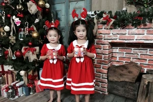 Đọc gì trên Pháp Luật TP.HCM số Chủ nhật 20-12?