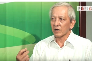 Điều kiện để miễn thuế khi mua bán căn nhà duy nhất 