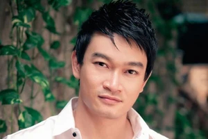 91 nghệ sĩ trượt danh hiệu Nghệ sĩ nhân dân, Nghệ sĩ ưu tú