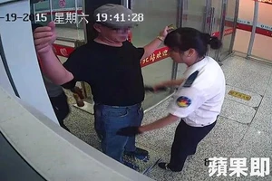 Bắt hai nghi phạm sát hại nữ doanh nhân Hà Linh