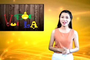 Vui - độc - lạ: Bé trai nhảy vũ điệu cồng chiêng 'đốn ngã' Britney Spears 