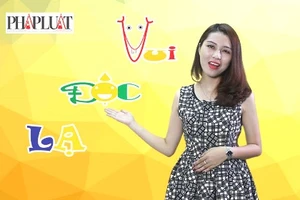 Vui độc lạ: Phát sốt với hình ảnh bình dị của Tổng thống Obama 