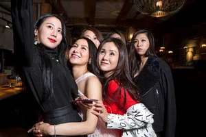 Đọc gì trên báo Pháp Luật TP.HCM, số Chủ nhật, 3-7?