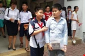 TP.HCM có hơn 5.000 học sinh bỏ học