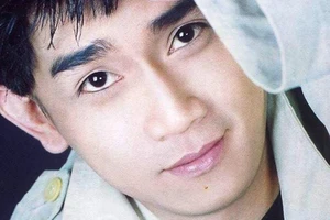 Nghe những ca khúc làm nên tên tuổi ca sĩ Minh Thuận