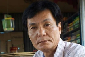 'Clip Vụ trưởng Bộ Y tế không phải là hầu đồng'