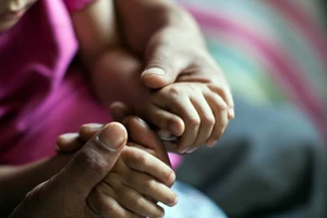 Muốn bảo vệ trẻ khỏi bị xâm hại, hãy xem clip này