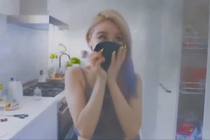 5 cách đơn giản thoát nguy hiểm của người nhanh trí