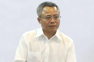 Cục trưởng Cục Nghệ thuật Biểu diễn xin lỗi nhân dân