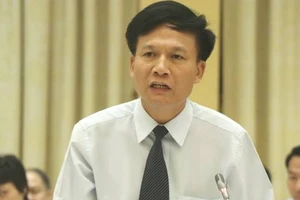 Lý do chậm kết luận thanh tra vụ việc ở Yên Bái