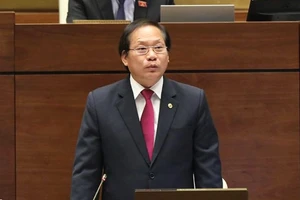 Phát hiện 27 cuộc tấn công an ninh mạng trong dịp APEC