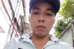 Nguyễn Thanh Ninh đã bị bắt tạm giam