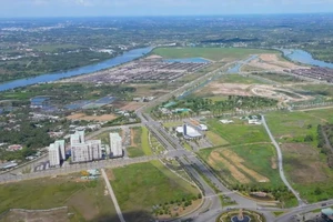 Bộ Xây dựng giới thiệu những điểm mới Nghị định 35/2023/NĐ-CP của Chính phủ ngày 20/6/2023 