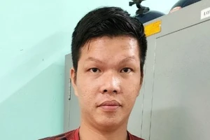 Khởi tố kẻ bắt cóc con gái 3 tuổi của bạn thân đòi tiền 2 tỷ đồng