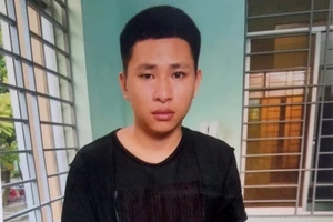 Khởi tố, bắt tạm giam 5 bị can dùng súng giải quyết mâu thuẫn tại quán nhậu