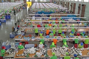 Long An: Thưởng tết Nguyên đán 2025 cao nhất đến 519 triệu đồng