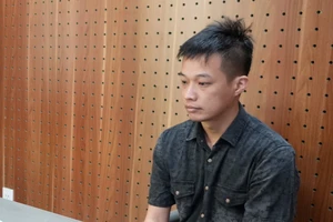 Nam thanh niên bị lừa hơn 1,7 tỉ đồng vì tin lời đầu tư chứng khoán 