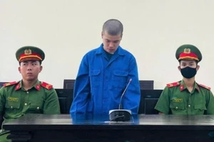 Giả gái làm quen qua Zalo lừa nạn nhân gần 20 triệu đồng