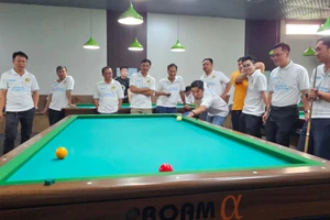 Báo chí Cách mạng Việt Nam