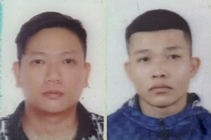 Truy tìm người bị hại trong đường dây cho vay lãi nặng ở Tây Ninh