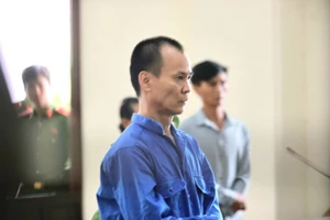 Án mạng từ chuyện nẹt pô xe còn thách thức người khác