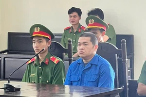 Tây Ninh: Giả danh trợ lý giám đốc, chiếm đoạt gần 64 tỉ đồng