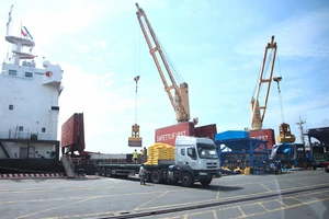 Tăng trưởng GRDP 9,52%, Tây Ninh dẫn đầu vùng Đông Nam Bộ