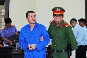 Tây Ninh xử lý 78 vụ án tham nhũng, thu hồi 34 tỉ đồng tài sản thất thoát