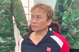 Điều tra vụ ô tô lao thẳng vào nhóm phụ nữ và trẻ nhỏ tại Tây Ninh